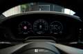 Porsche 992 / 992.2 Carrera (MY2025, NL, BTW) fabrieksgarantie Bleu - thumbnail 29