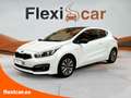 Kia Ceed / cee'd 1.4 CVVT Tech Blanco - thumbnail 3