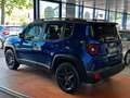 Jeep Renegade Neuer Motor 600Km LEDER/PANO/NAVI/KAMER Blau - thumbnail 6