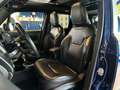 Jeep Renegade Neuer Motor 600Km LEDER/PANO/NAVI/KAMER Blau - thumbnail 12