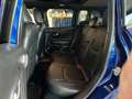 Jeep Renegade Neuer Motor 600Km LEDER/PANO/NAVI/KAMER Blau - thumbnail 15