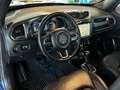 Jeep Renegade Neuer Motor 600Km LEDER/PANO/NAVI/KAMER Blau - thumbnail 11