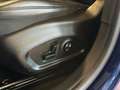 Jeep Renegade Neuer Motor 600Km LEDER/PANO/NAVI/KAMER Blau - thumbnail 13