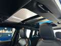 Jeep Renegade Neuer Motor 600Km LEDER/PANO/NAVI/KAMER Blau - thumbnail 14