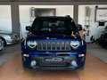 Jeep Renegade Neuer Motor 600Km LEDER/PANO/NAVI/KAMER Blau - thumbnail 2