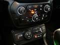 Jeep Renegade Neuer Motor 600Km LEDER/PANO/NAVI/KAMER Blau - thumbnail 24