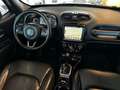 Jeep Renegade Neuer Motor 600Km LEDER/PANO/NAVI/KAMER Blau - thumbnail 18