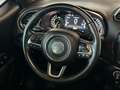 Jeep Renegade Neuer Motor 600Km LEDER/PANO/NAVI/KAMER Blau - thumbnail 19