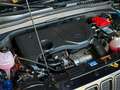 Jeep Renegade Neuer Motor 600Km LEDER/PANO/NAVI/KAMER Blau - thumbnail 10