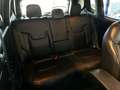 Jeep Renegade Neuer Motor 600Km LEDER/PANO/NAVI/KAMER Blau - thumbnail 16