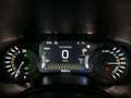 Jeep Renegade Neuer Motor 600Km LEDER/PANO/NAVI/KAMER Blau - thumbnail 20
