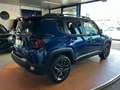 Jeep Renegade Neuer Motor 600Km LEDER/PANO/NAVI/KAMER Blau - thumbnail 4