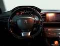 Peugeot 308 1.2 PureTech S&S Access 110 Negro - thumbnail 12