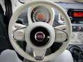 Fiat 500 1.2 69cv OK NEOPATENTATI Gris - thumbnail 9