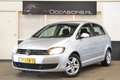 Volkswagen Golf Plus 1.4 TSI Comfortline Grijs - thumbnail 2