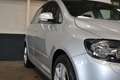 Volkswagen Golf Plus 1.4 TSI Comfortline Grijs - thumbnail 18