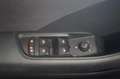 Audi A3 A3 SPORTBACK 1,2 TFSI SHZ PDC VO + HI XENON TEMPOM Argent - thumbnail 20