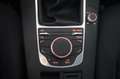 Audi A3 A3 SPORTBACK 1,2 TFSI SHZ PDC VO + HI XENON TEMPOM Argent - thumbnail 18