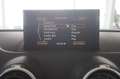 Audi A3 A3 SPORTBACK 1,2 TFSI SHZ PDC VO + HI XENON TEMPOM Argent - thumbnail 16