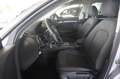Audi A3 A3 SPORTBACK 1,2 TFSI SHZ PDC VO + HI XENON TEMPOM Argent - thumbnail 8