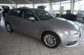 Audi A3 A3 SPORTBACK 1,2 TFSI SHZ PDC VO + HI XENON TEMPOM Argent - thumbnail 7