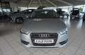 Audi A3 A3 SPORTBACK 1,2 TFSI SHZ PDC VO + HI XENON TEMPOM Argent - thumbnail 2