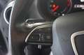 Audi A3 A3 SPORTBACK 1,2 TFSI SHZ PDC VO + HI XENON TEMPOM Argent - thumbnail 12