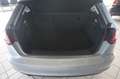 Audi A3 A3 SPORTBACK 1,2 TFSI SHZ PDC VO + HI XENON TEMPOM Argent - thumbnail 10