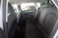 Audi A3 A3 SPORTBACK 1,2 TFSI SHZ PDC VO + HI XENON TEMPOM Argent - thumbnail 9