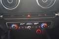 Audi A3 A3 SPORTBACK 1,2 TFSI SHZ PDC VO + HI XENON TEMPOM Argent - thumbnail 17