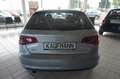 Audi A3 A3 SPORTBACK 1,2 TFSI SHZ PDC VO + HI XENON TEMPOM Argent - thumbnail 5