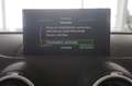 Audi A3 A3 SPORTBACK 1,2 TFSI SHZ PDC VO + HI XENON TEMPOM Argent - thumbnail 15