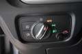 Audi A3 A3 SPORTBACK 1,2 TFSI SHZ PDC VO + HI XENON TEMPOM Argent - thumbnail 19
