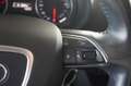 Audi A3 A3 SPORTBACK 1,2 TFSI SHZ PDC VO + HI XENON TEMPOM Argent - thumbnail 13