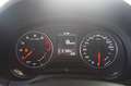 Audi A3 A3 SPORTBACK 1,2 TFSI SHZ PDC VO + HI XENON TEMPOM Argent - thumbnail 11