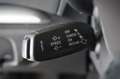 Audi A3 A3 SPORTBACK 1,2 TFSI SHZ PDC VO + HI XENON TEMPOM Argent - thumbnail 14