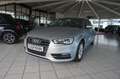 Audi A3 A3 SPORTBACK 1,2 TFSI SHZ PDC VO + HI XENON TEMPOM Argent - thumbnail 21