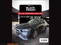 Mercedes-Benz C 220 C 220 d Mild hybrid  AMG Line Premium Nero - thumbnail 1