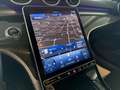 Mercedes-Benz C 220 C 220 d Mild hybrid  AMG Line Premium Nero - thumbnail 14