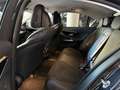 Mercedes-Benz C 220 C 220 d Mild hybrid  AMG Line Premium Nero - thumbnail 7