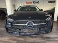 Mercedes-Benz C 220 C 220 d Mild hybrid  AMG Line Premium Nero - thumbnail 2
