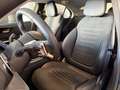 Mercedes-Benz C 220 C 220 d Mild hybrid  AMG Line Premium Nero - thumbnail 9
