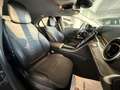 Mercedes-Benz C 220 C 220 d Mild hybrid  AMG Line Premium Nero - thumbnail 10