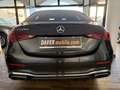 Mercedes-Benz C 220 C 220 d Mild hybrid  AMG Line Premium Nero - thumbnail 5