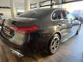 Mercedes-Benz C 220 C 220 d Mild hybrid  AMG Line Premium Nero - thumbnail 6