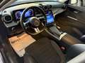 Mercedes-Benz C 220 C 220 d Mild hybrid  AMG Line Premium Nero - thumbnail 8