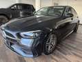 Mercedes-Benz C 220 C 220 d Mild hybrid  AMG Line Premium Nero - thumbnail 3