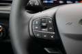 Ford Focus Titanium X RK ACC LED Automatik Park Assis Gris - thumbnail 15