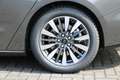 Ford Focus Titanium X RK ACC LED Automatik Park Assis Gris - thumbnail 17