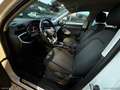 Audi Q3 35 TDI S tronic Advanced PRONTA CONSEGNA Bianco - thumbnail 12